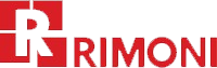 לוגו rimoni